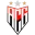 Atletico GO U17