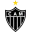 Atlético Mineiro U17