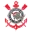 Corinthians U17