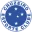 Cruzeiro U17