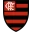 Flamengo RJ U17
