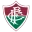 Fluminense U17