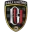 Bali United