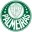 Palmeiras U17