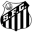 Santos U17