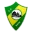 Mafra