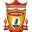 Ikorodu City