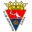 Zuera
