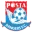 Posta Rangers FC