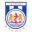 Bandari