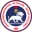  Kahramanmaraş İstiklal Spor