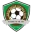 Vihiga United FC