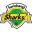 Kariobangi Sharks
