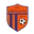 Ospitaletto
