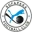 Sofapaka