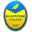 Scafatese