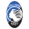 Atalanta U20
