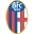 Bologna U20