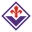 Fiorentina U20