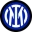 Internazionale U20
