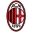 Milan U20