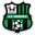 Sassuolo U20