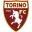 Torino U20