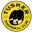 Tusker