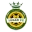 Lugazi