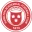 Hamilton Academical