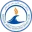 Naft Bandar Abbas