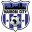 Nairobi City Stars