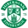 Hibernian
