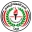 Al Shouleh