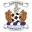 Kilmarnock