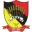Negeri Sembilan
