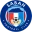 Sabah FA