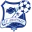 Unistars