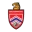 Kuala Lumpur FA