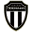 Terengganu