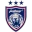 Johor Darul Takzim FC