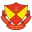Selangor