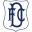 Dundee