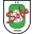 Safa Baku