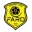 Fard Alborz