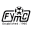 Fakirerpool