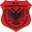 North Sunshine Eagles