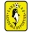 Academia Cantolao