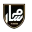 Masar