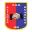 Alianza Universidad